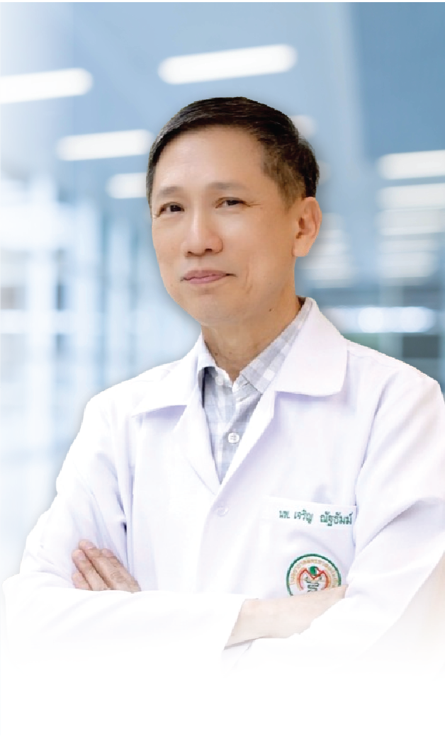 Doctor Image